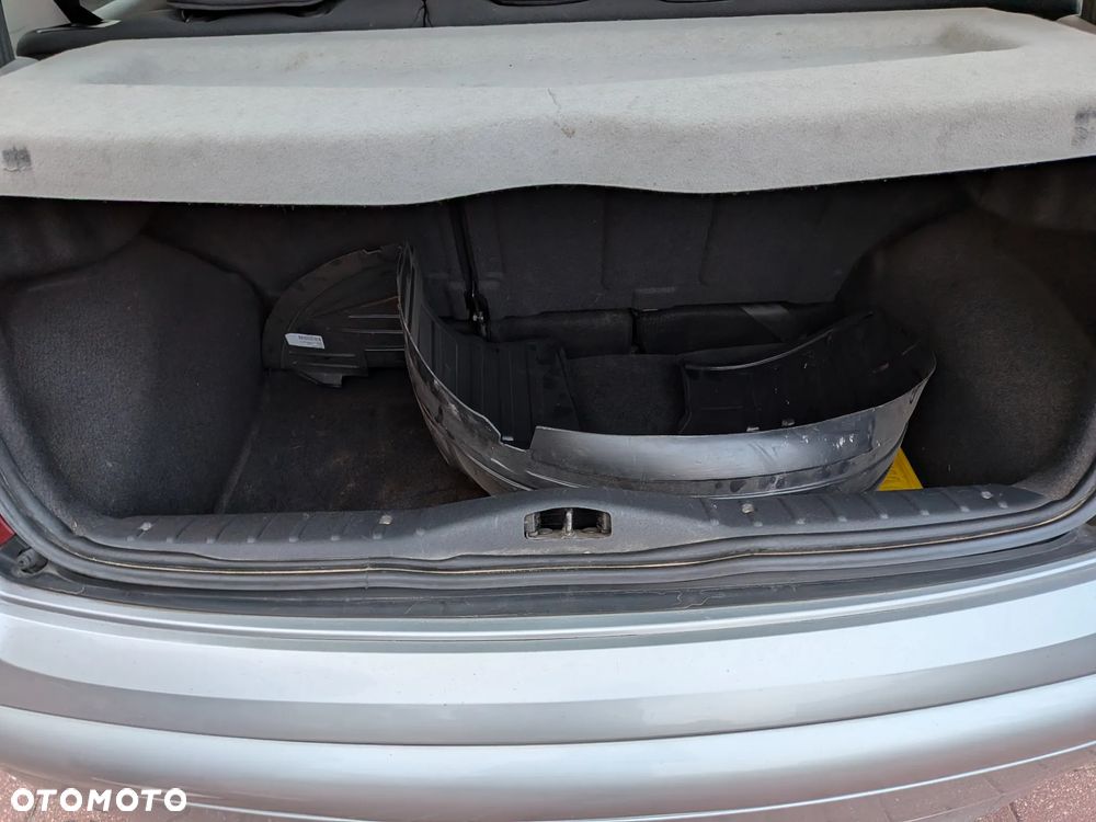 Citroën C3 1.4i Furio - 12
