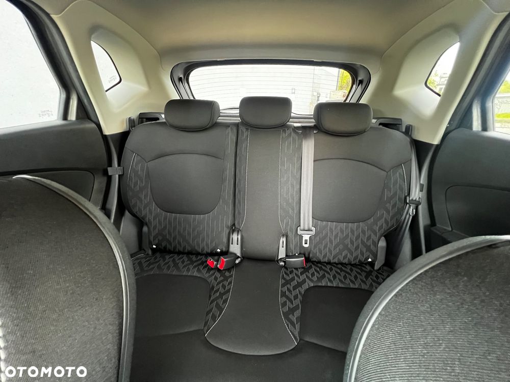Renault Captur 1.3 Energy TCe S-Edition - 20