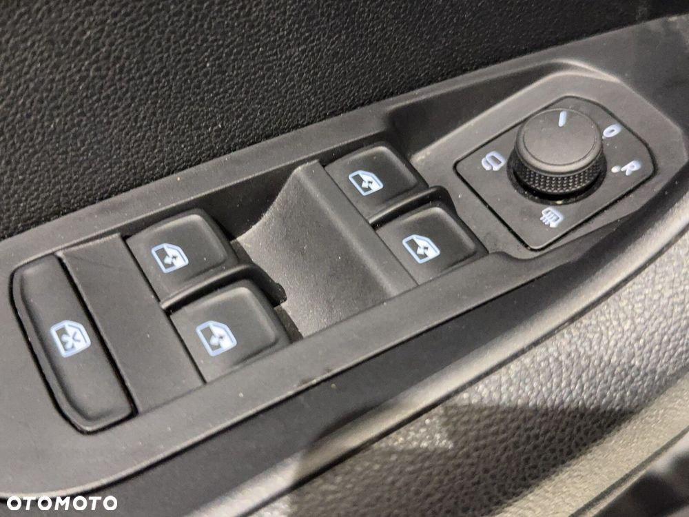 Skoda Karoq 1.5 TSI ACT Style DSG - 12