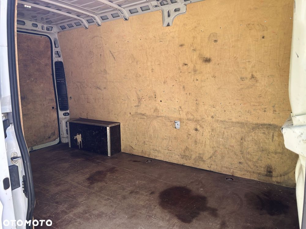 Fiat Ducato - 20