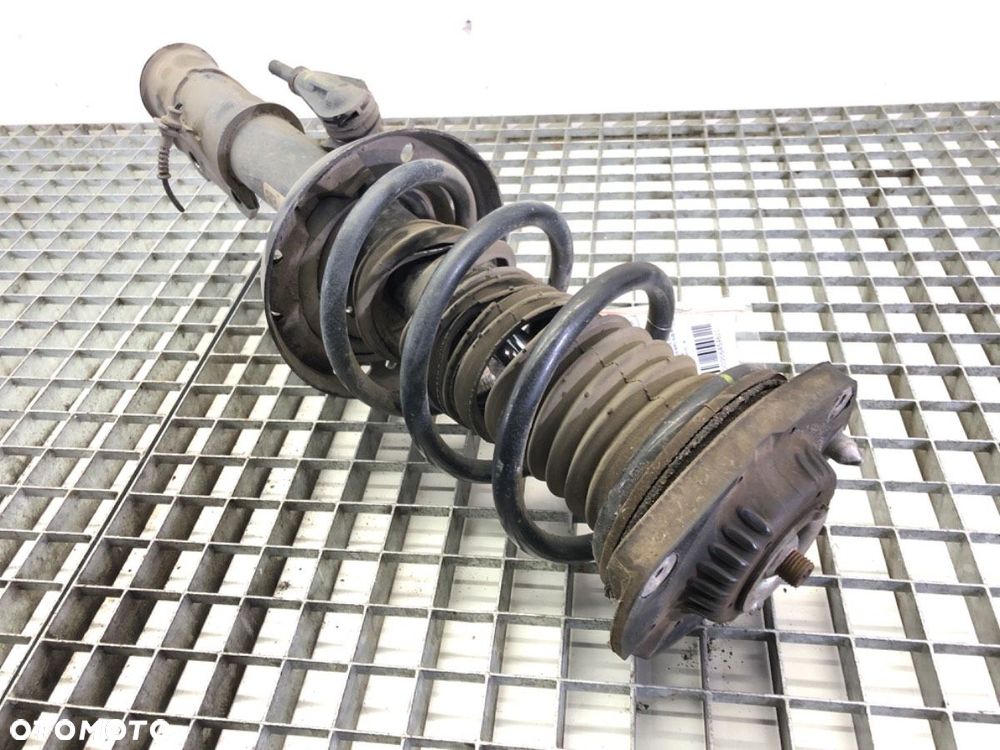 AMORTYZATOR LEWY PRZÓD ZE SPRĘŻYNĄ - 217.00 PLN - OPEL ASTRA K Sports Tourer (B16) 2015 - 2022 - 3