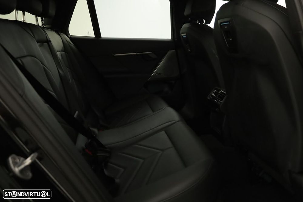 BMW 530 e Pack Desportivo M - 25