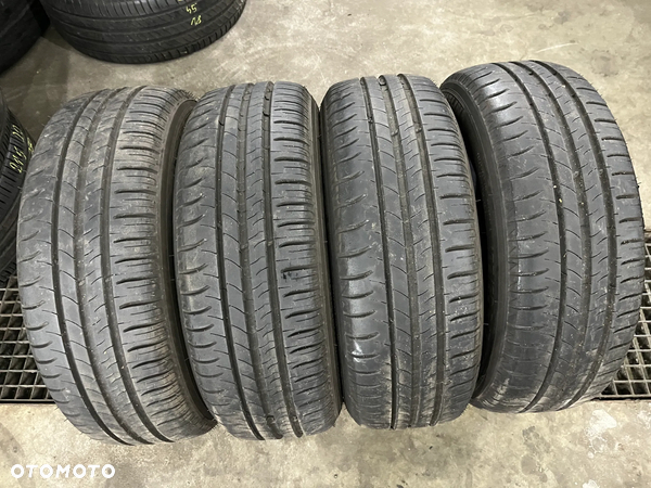 4x Opony Letnie 185/60R15 MICHELIN ENERGY SAVER + Promocja!! Cena za 4szt