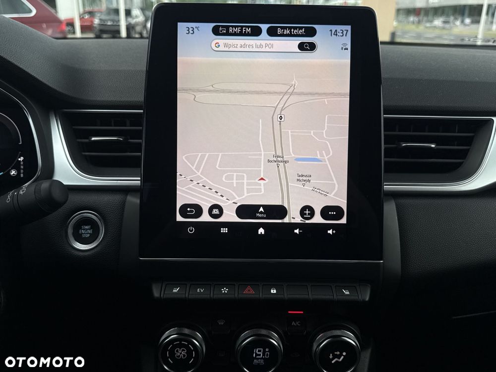 Renault Captur - 24