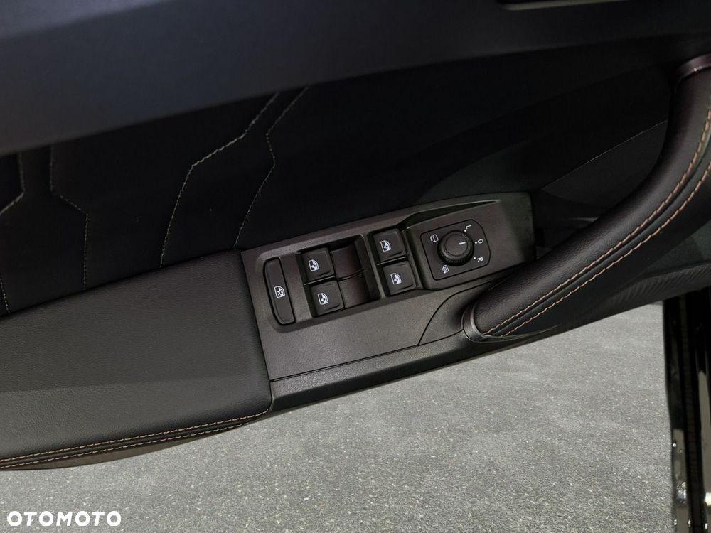 Cupra Leon Sportstourer - 28