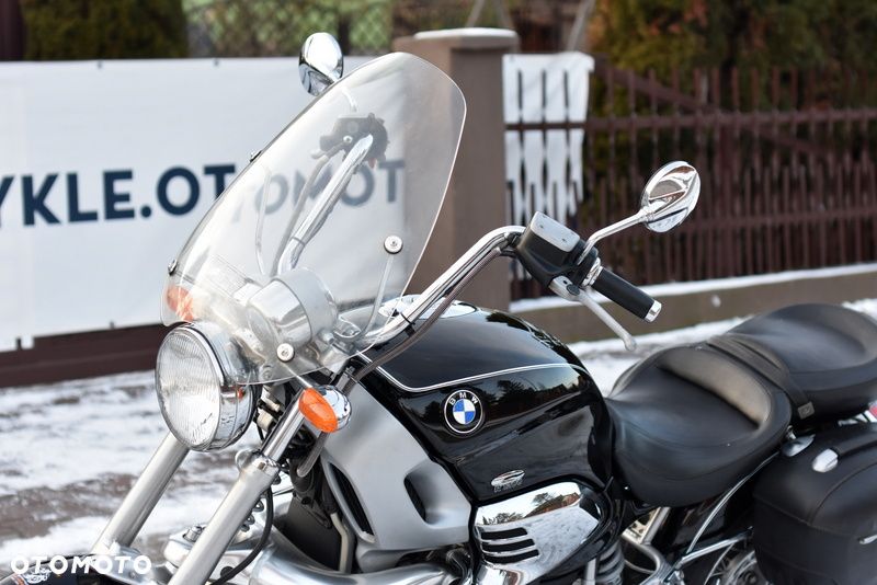 BMW R - 20