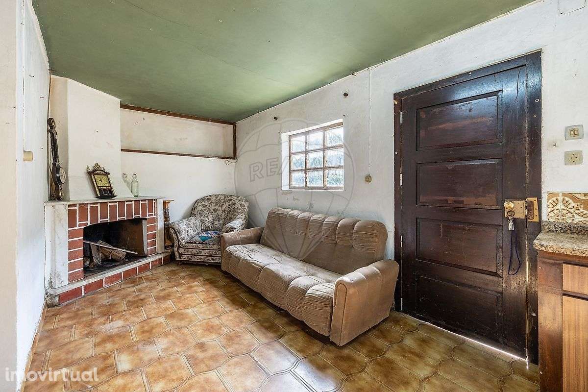 Moradia T3 para venda - Grande imagem: 5/20