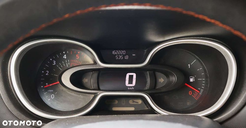 Fiat Talento - 22