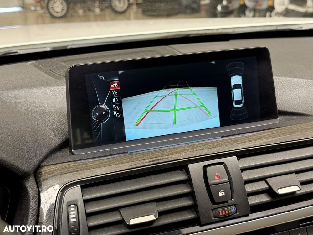 BMW Seria 4 - 12