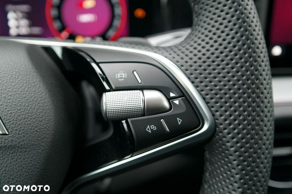 Skoda Kodiaq - 18