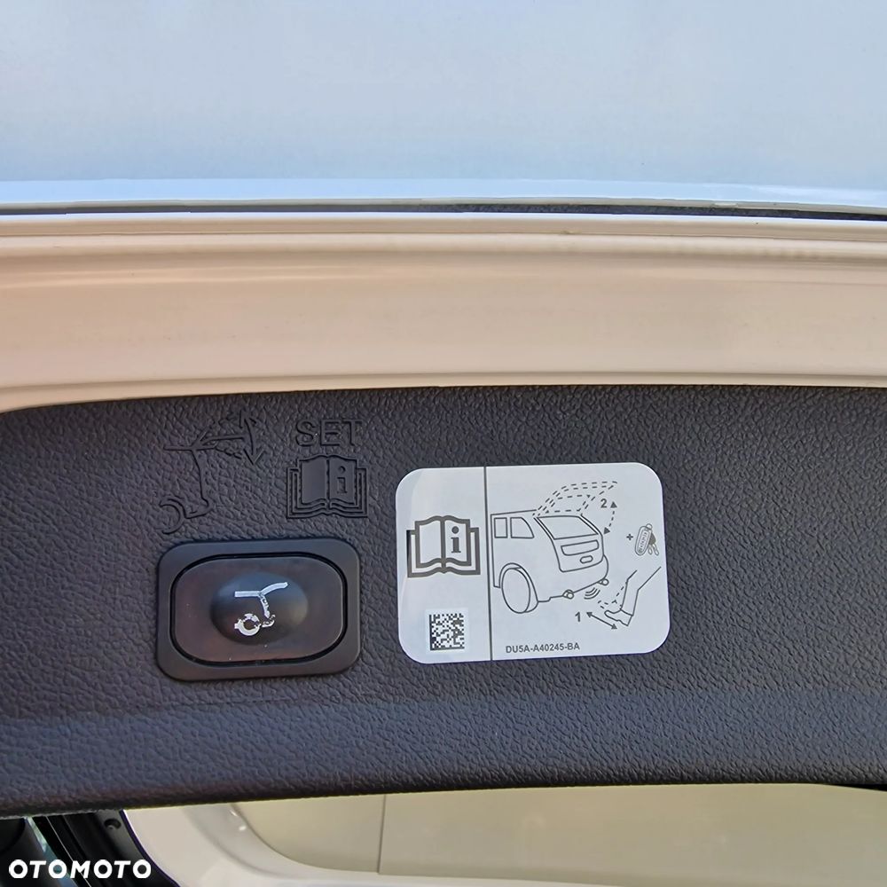 Ford Escape - 7