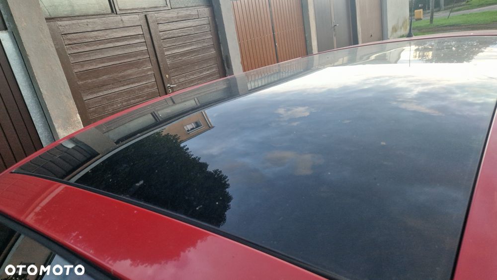 Renault Grand Scenic - 13