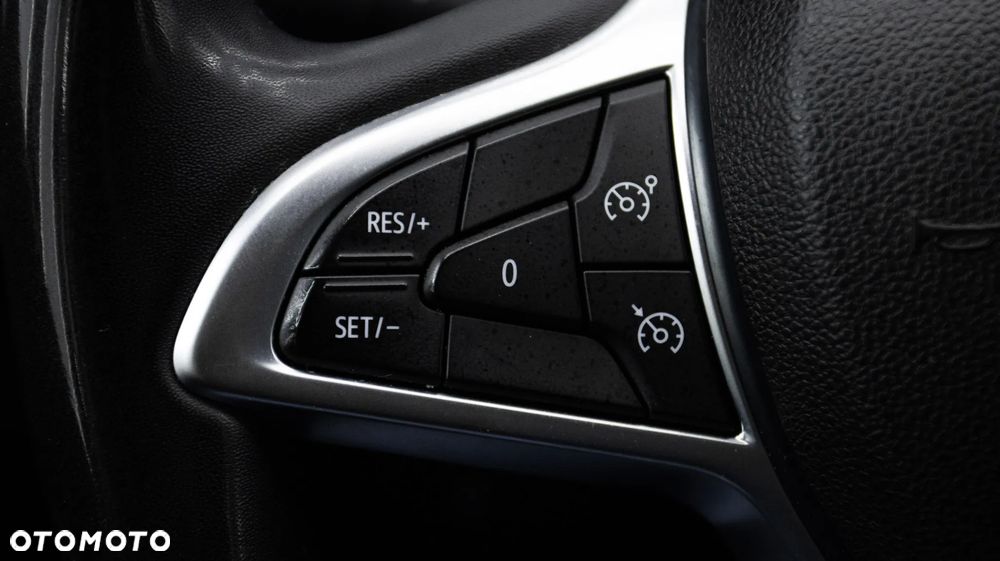 Dacia Sandero - 23