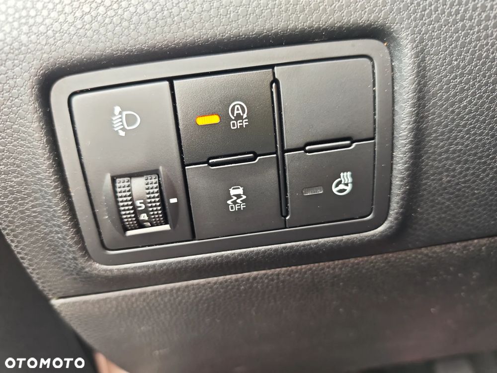 Kia Picanto 1.0 Dream-Team Edition - 18
