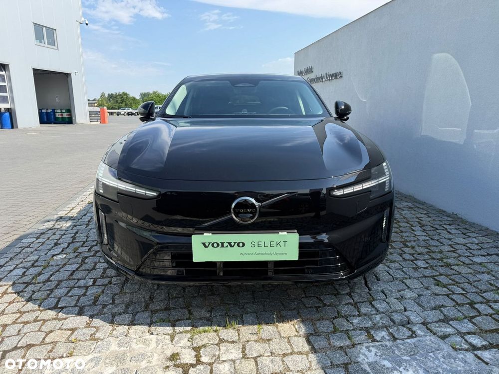 Volvo Inny - 41