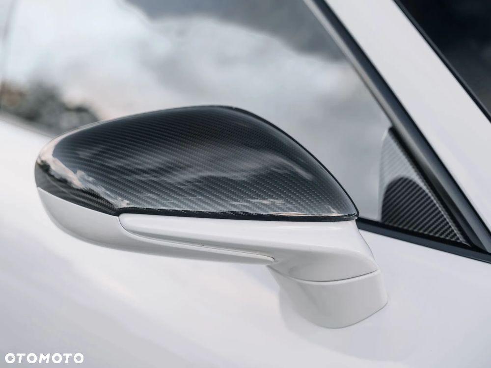 Porsche 911 GT3 PDK - 28