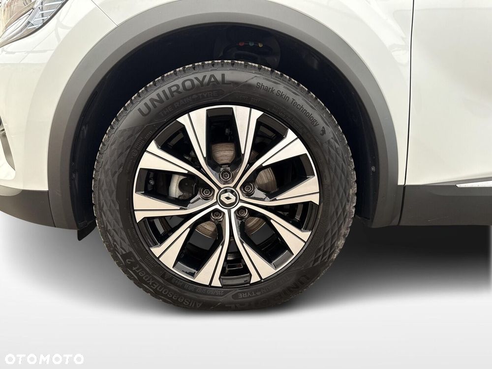 Renault Captur - 17