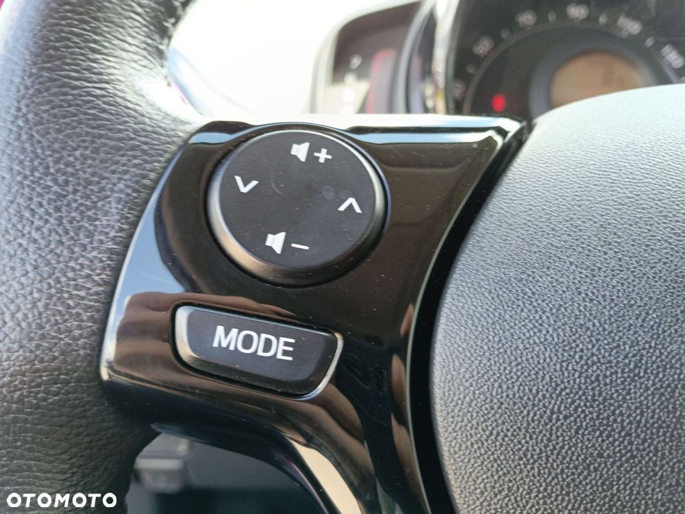 Toyota Aygo - 19