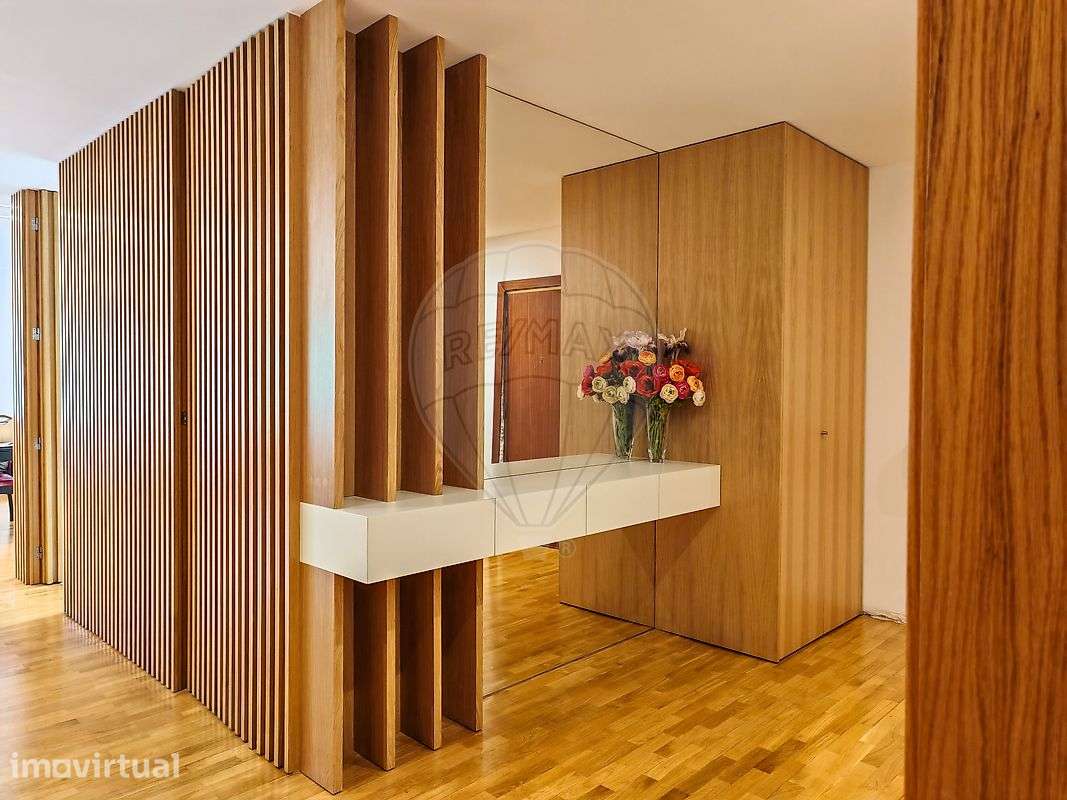 Apartamento T3 para venda - Grande imagem: 2/42
