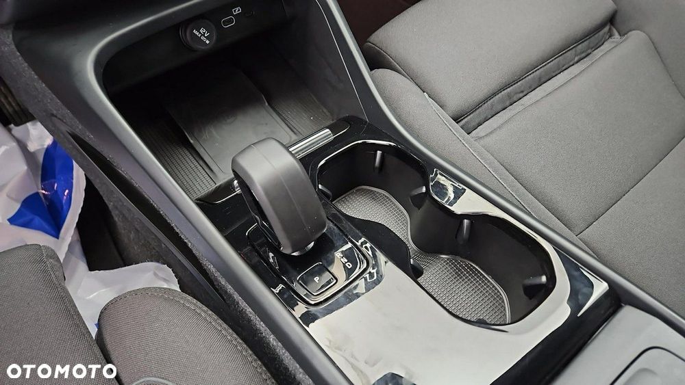 Volvo XC 40 73kWh P6 Recharge Core - 17
