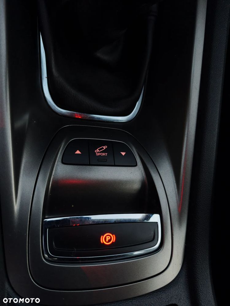 Citroën C5 BlueHDi 150 S&S Exclusive - 23