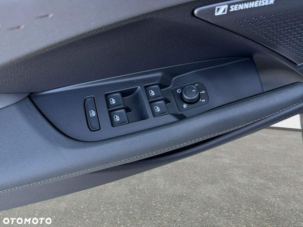 Cupra Terramar 2.0 TSI 4Drive DSG - 31