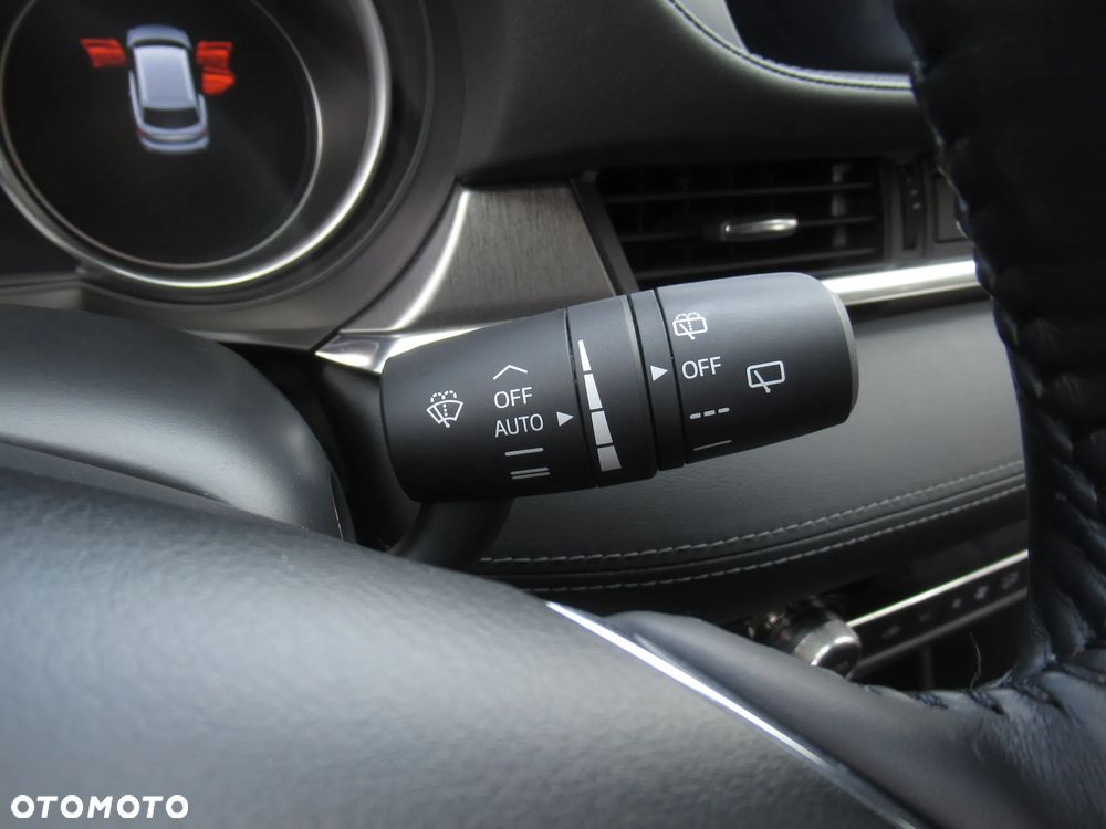 Mazda 6 2.0 SkyJoy - 15