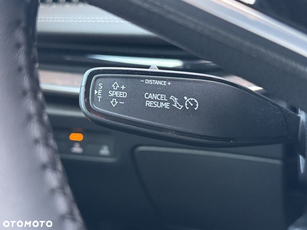 Skoda Superb - 28