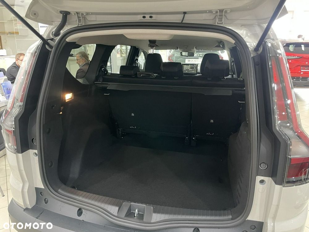 Dacia Jogger - 4
