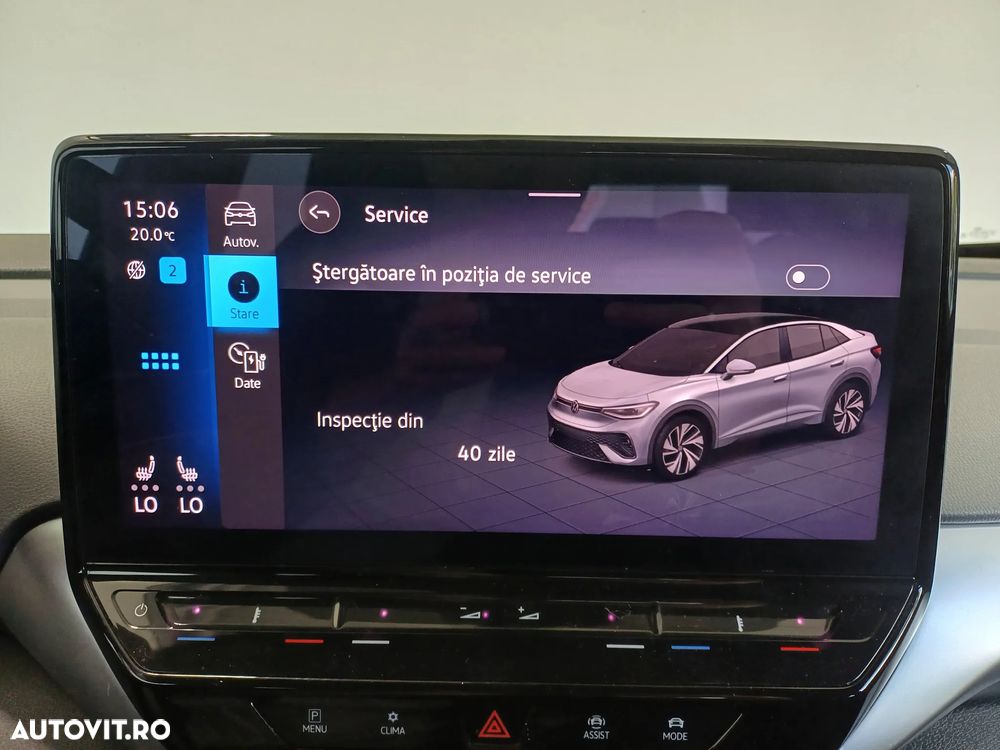 Volkswagen ID.5 77 kWh Pro Performance - 18