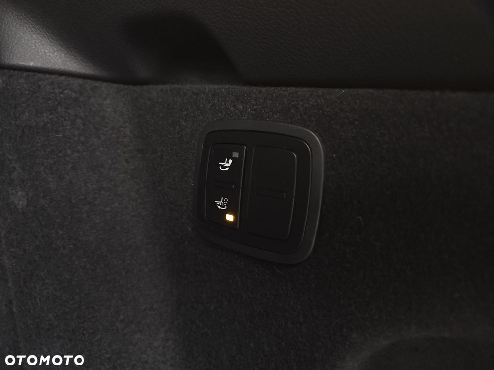 Porsche Macan Standard - 39