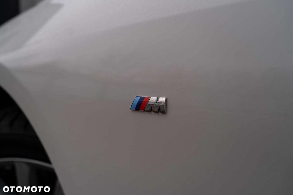 BMW 6GT 640d xDrive M Sport sport - 38