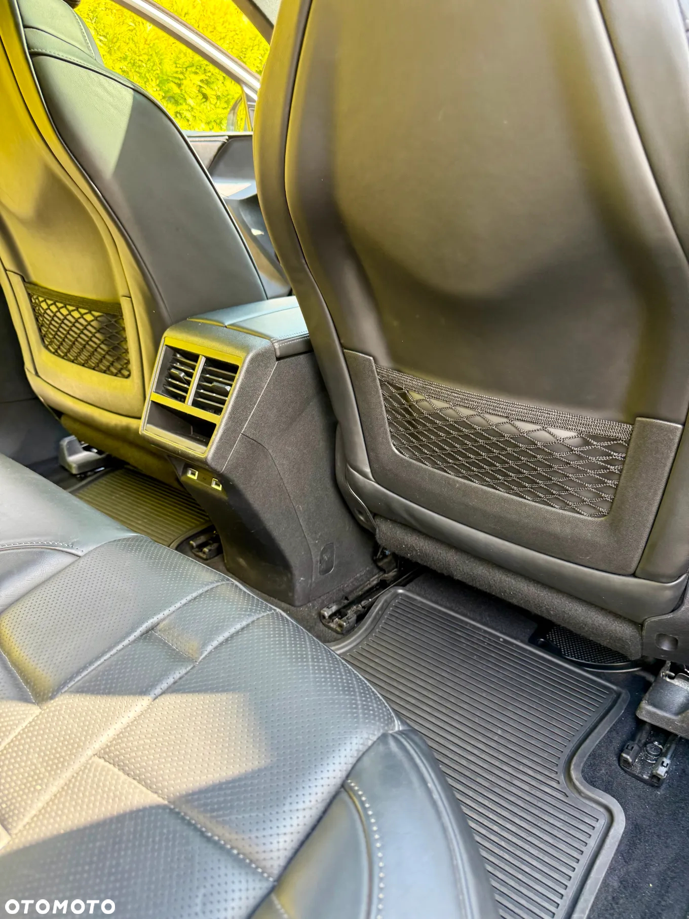 DS Automobiles DS 7 Crossback - 14