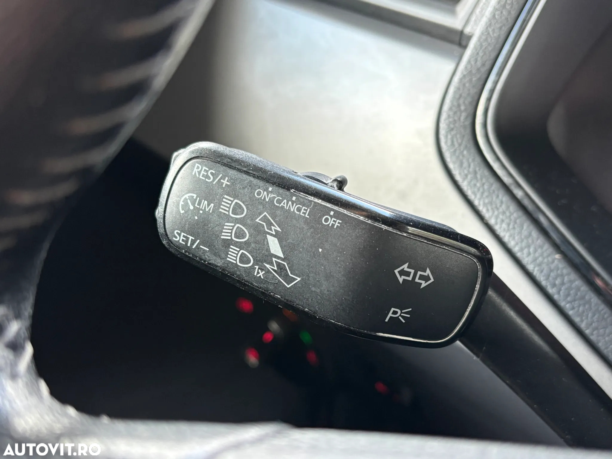 Seat Ibiza - 20