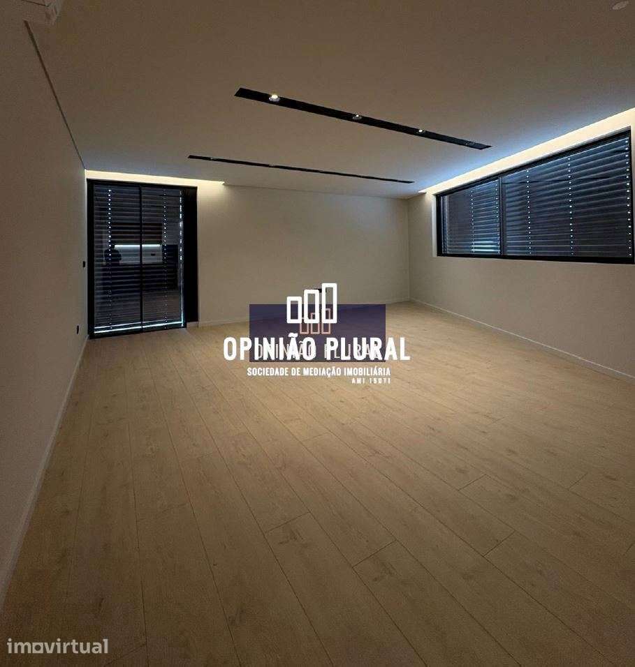 BISMARK: Exclusividade no Centro de Gondomar - Grande imagem: 5/25