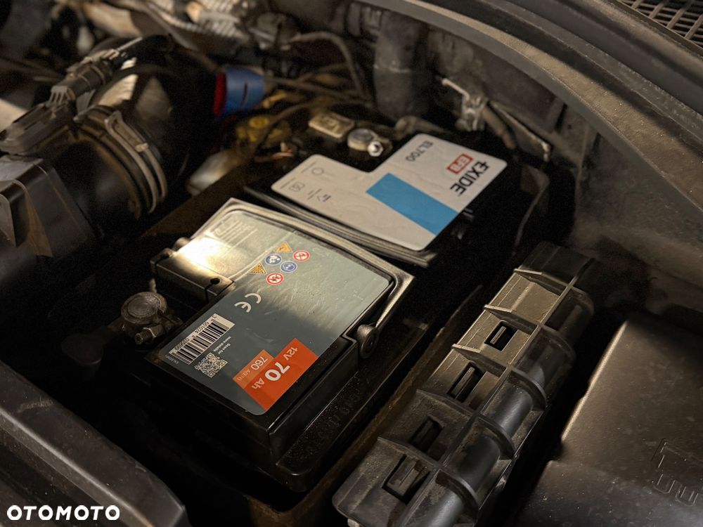 Skoda Kodiaq 2.0 TSI 4x4 Sportline DSG - 33