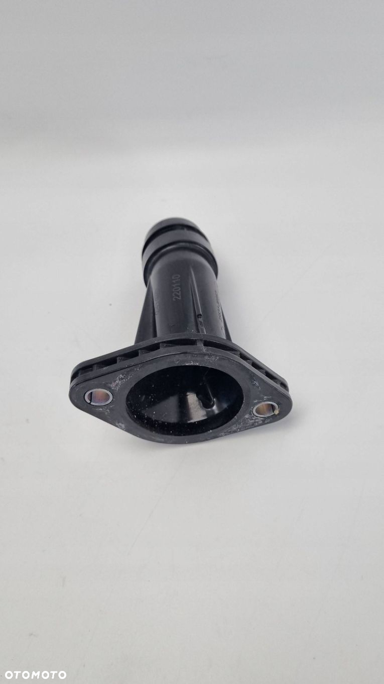KIA Pro Ceed III 1.5 obudowa termostatu króciec wody - 2