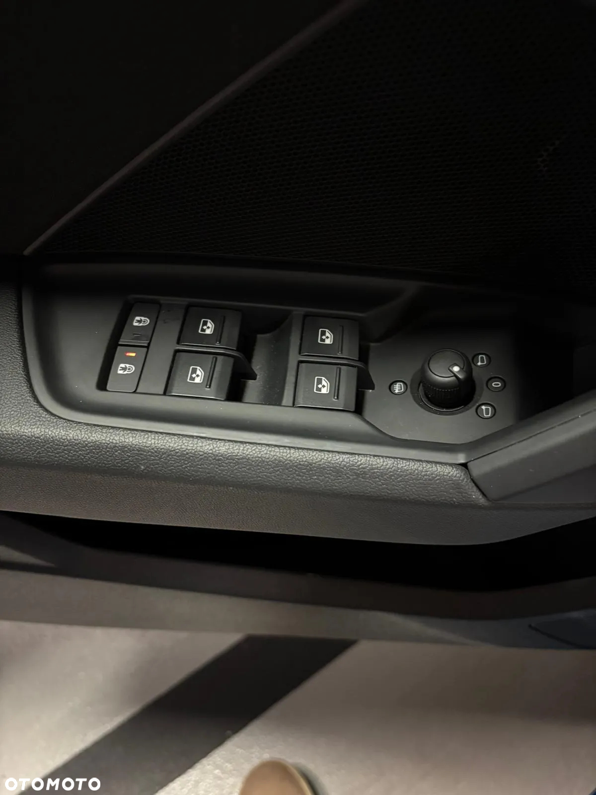 Audi A3 35 TFSI S tronic - 12