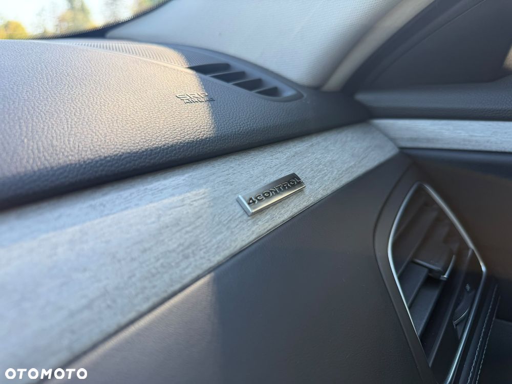 Renault Talisman ENERGY TCe 200 EDC INITIALE PARIS - 24