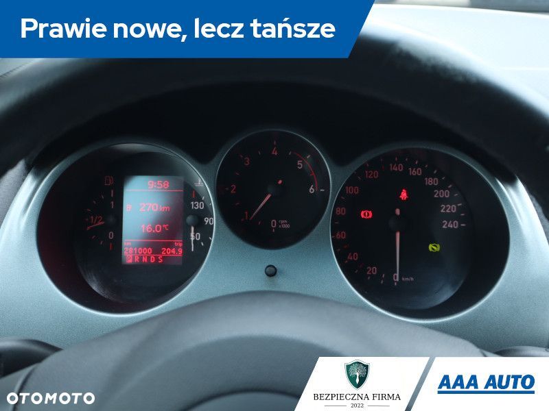 Seat Altea - 13