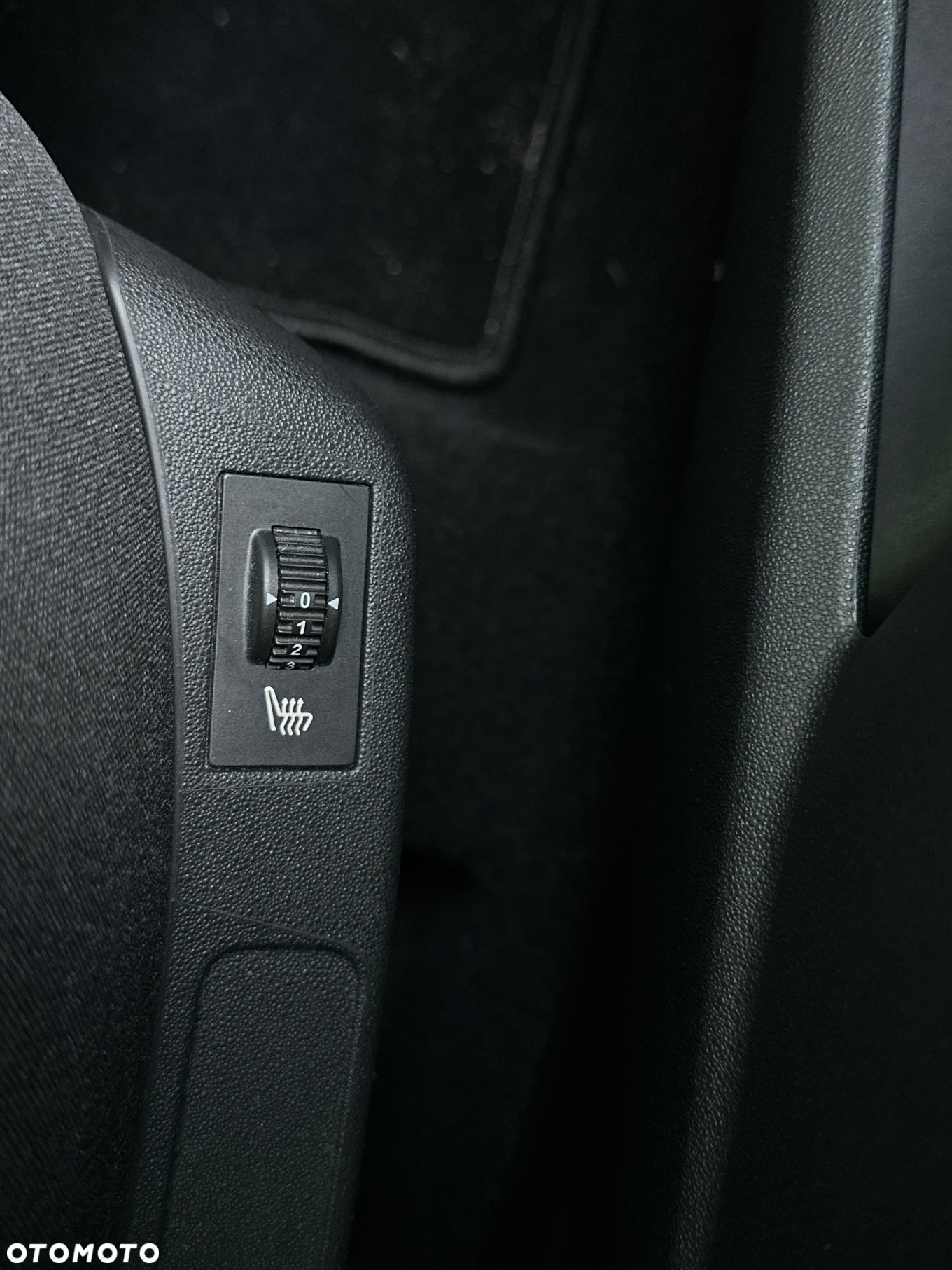 Citroën C4 1.6 HDi Exclusive - 16