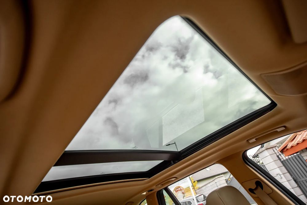 BMW X5 xDrive40d Edition Exclusive - 23