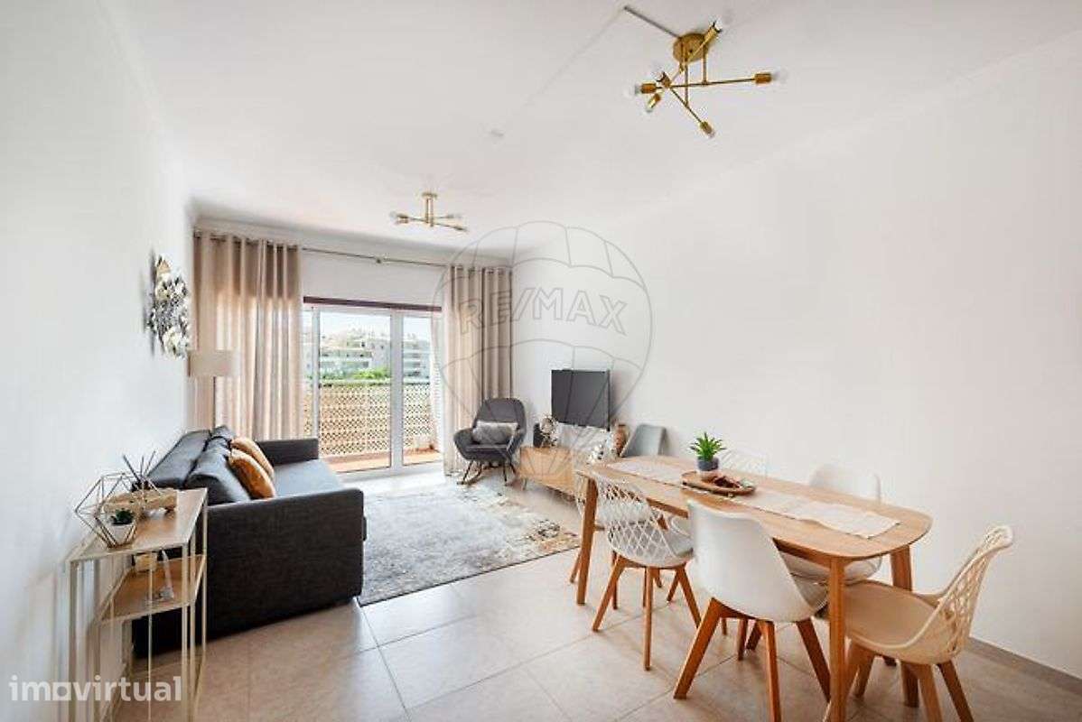 Apartamento T1 para venda - Grande imagem: 2/21