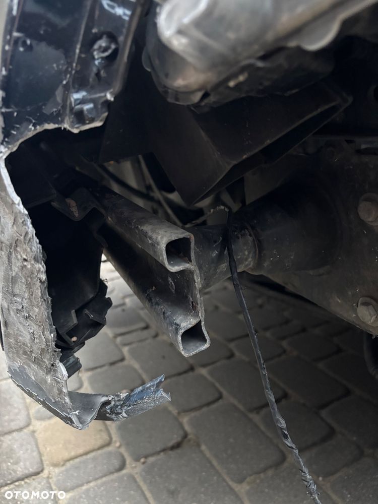 Peugeot 5008 1.6 Active 7os - 17