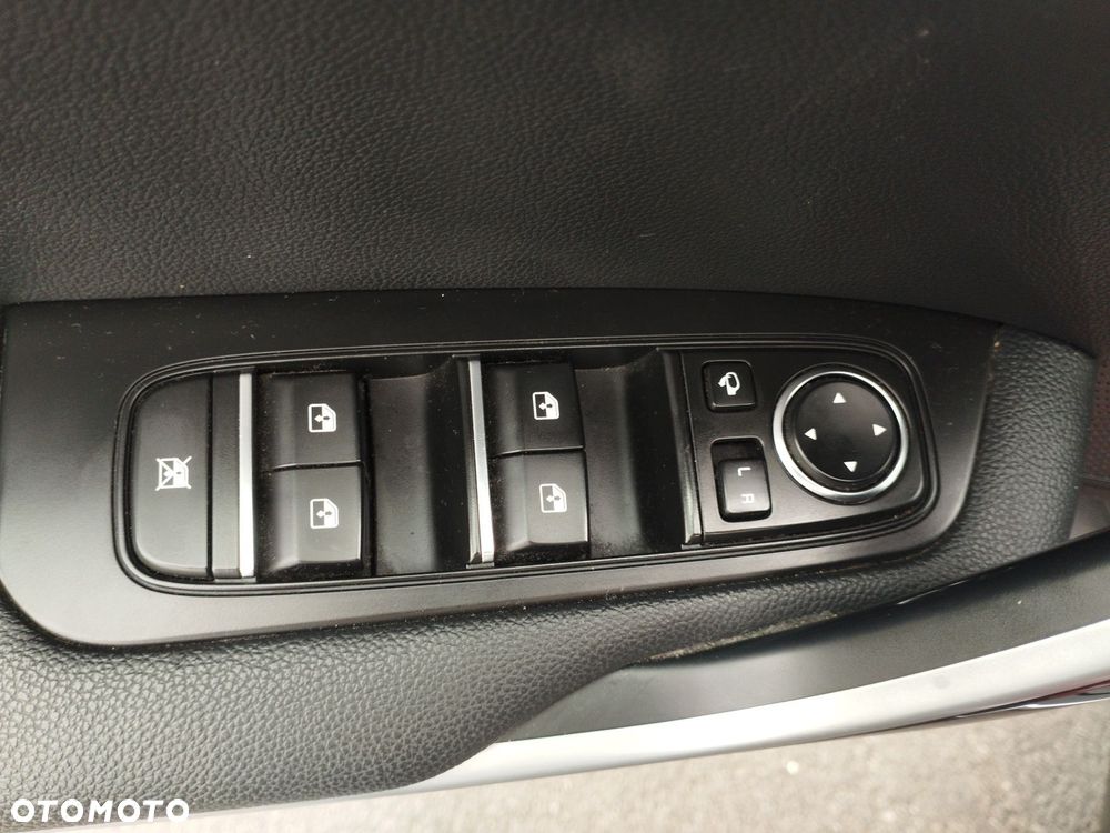 Kia XCeed 1.6 T-GDI L Business Line DCT - 26