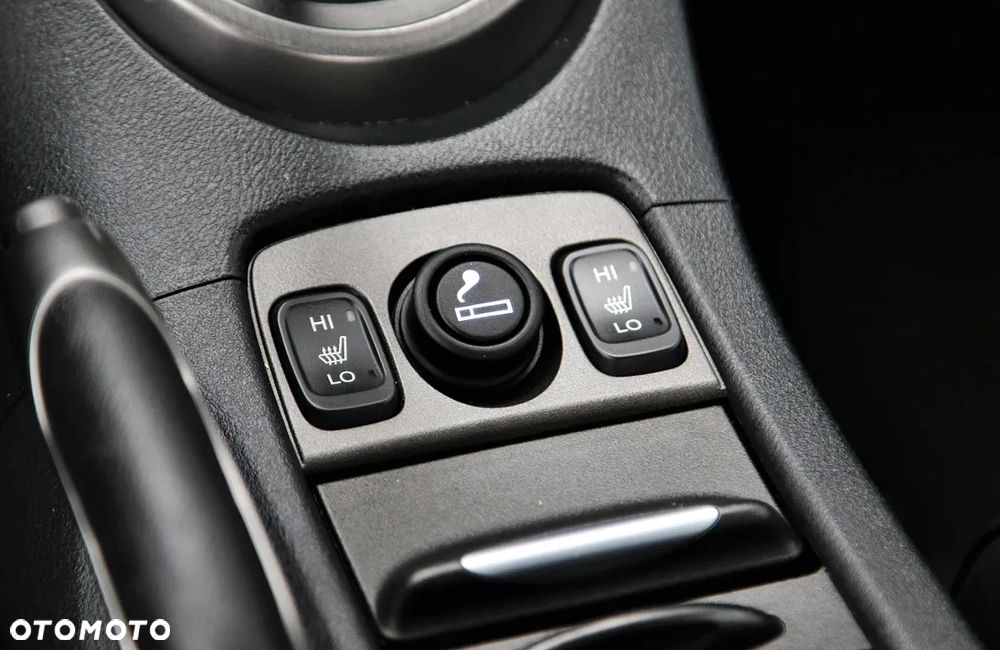 Honda Civic 1.8 GT Special Edition - 29