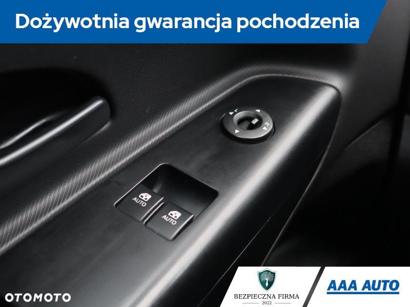 Kia Ceed - 20