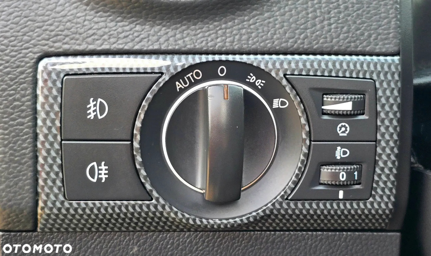 Opel Antara 2.0 CDTI 4x4 Edition Plus - 19