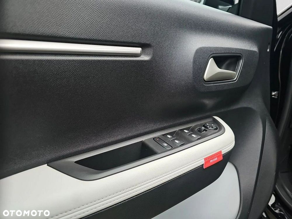 Citroën C3 1.2 T Max - 10