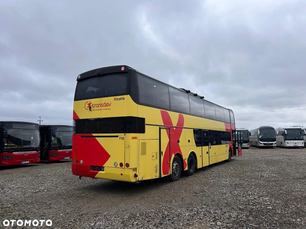 VDL Synergy SDD - 6
